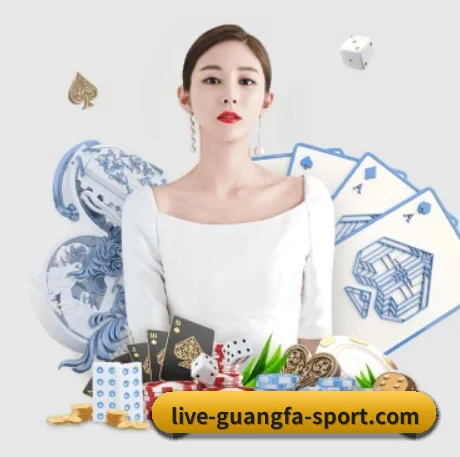 AI战报功能首发